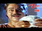 Comedy Express 1144 || Back to Back || Telugu Comedy Scenes
