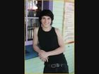 Colors Of The Wind (Mitchel Musso Video) With Lyrics