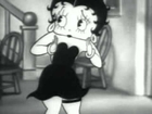 Betty Boop - 1934 - She Wronged Him Right