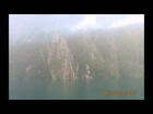 Milford Sound New Zealand - Photo Slideshow