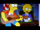 Bart Simpson - If you like refund adjustments - Simpsons Songs