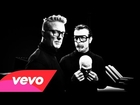 EODM (Eagles of Death Metal) - Complexity