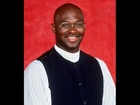 Thomas Mikal Ford | Mr. Picture
