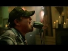 Black Stone Cherry - Me And Mary Jane [OFFICIAL VIDEO]