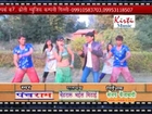Kamar Hilela Ho Kamar Hilela ## Singer -Pachram || Superhit Bhojpuri Song 2015
