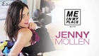 Me In My Place with Jenny Mollen