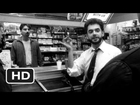 Clerks. (2/12) Movie CLIP - Cancer Merchant (1994) HD
