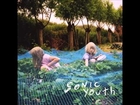 Sonic Youth - Karen Revisited (Full version!)