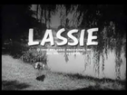 Lassie Theme Song