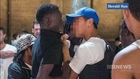 Aussie Cops Bust Sudanese Refugee and Islander Immigrant Gang Members After Violent Brawl In Melbourne