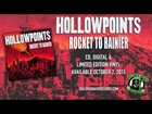The Hollowpoints, 