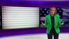 Watch Samantha Bee Perfectly Shut Down Tennessee’s Anti-Trans Bathroom Bill