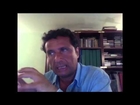 Captain Francesco Schettino about the Costa Concordia accident (interview at 07/27/2013)