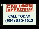 No Limit Car Title Loans Hollywood 33019 - CALL 954-880-3012