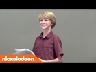 Jace Norman & Henry Danger Cast's Never-Before-Seen Auditions | Nick