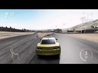 Forza Motorsport 4 (Xbox 360 Gameplay)