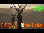 The Hunter Gameplay ITA PC - La Renna A Caccia Di Renne -