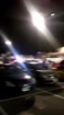 ‘He wasn’t f*cking armed!': Woman screams at MD. cops after they kill her husband in Walmart parking lot