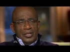 I Pooped My Pants At White House - NBC's Al Roker Confesses
