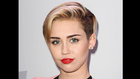 Why Do Miley Cyrus' Comments About Marijuana Have People Up In Arms?