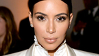 Kim Kardashian's Celebrates Paris Themed Bridal Shower + First Mother's Day As A Mom