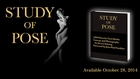 Study Of Pose - Steven Sebring & Coco Rocha
