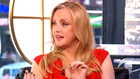 Wendi McLendon-Covey Reveals Her Favorite Comedy Movie
