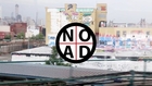 NO AD: NYC