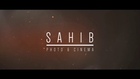 Sahib Photo & Cinema Title