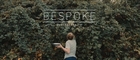 Bespoke - Blackberry Pie -