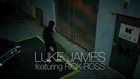 Luke James  Options  Music Video
