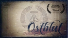 Ostblut - German Version