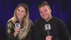 Which Broods Song Is Too 'Brutally Honest' To Play On Stage?