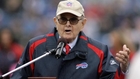 Remembering Ralph Wilson  - ESPN