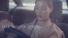 Fall Winter Spring  -   [FashionShortFilm]