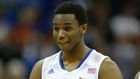 Wiggins Expected To Declare For Draft  - ESPN