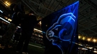 Rams Announce $100K Schedule Contest  - ESPN