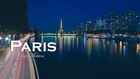 Paris in Motion (Part 5)