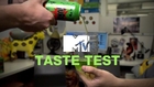 MTV Taste Test: We Tried Surge And It Was Everything
