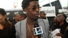 Rich Homie Quan And Drake Linked Up In Toronto To Record