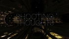 Shooting Thoughts