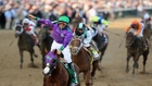 California Chrome Wins Kentucky Derby  - ESPN