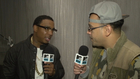 Ja Rule Says Egos Got In The Way Of His Super Group With Jay Z And DMX