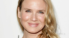 What Are Medical Experts Saying About Renee Zellweger's New Look?