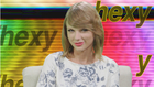Taylor Swift Defines The Internet  News Video