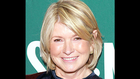 Is Martha Stewart Taking Blake Lively Under Her Wing To Diss Gwyneth Paltrow?