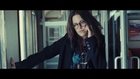 New Clouds Of Sils Maria International Trailer