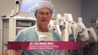 Dr. Jan Seski Testimonial - The Pink Pad