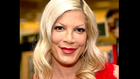 Tori Spelling Marriage Drama: It's Worse Than Anyone Knows