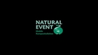 Natural Event | Pootopia 
